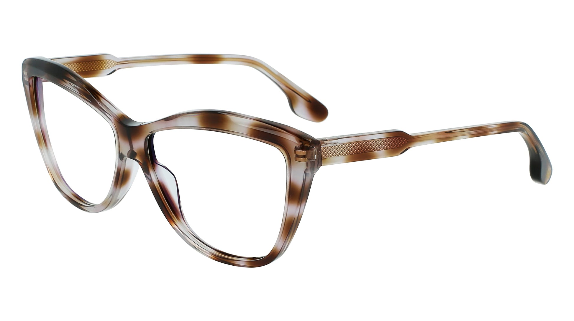 VICTORIA BECKHAM VB26275713062