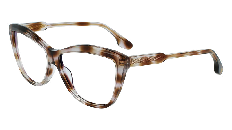 VICTORIA BECKHAM VB26275713062