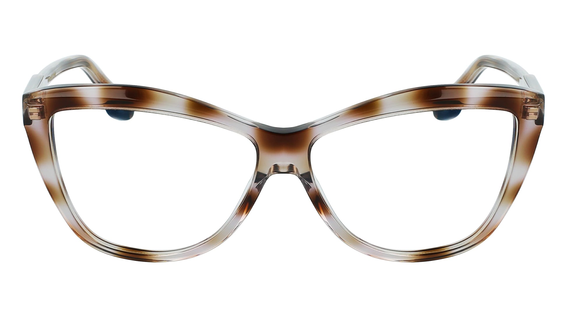 VICTORIA BECKHAM VB26275713062