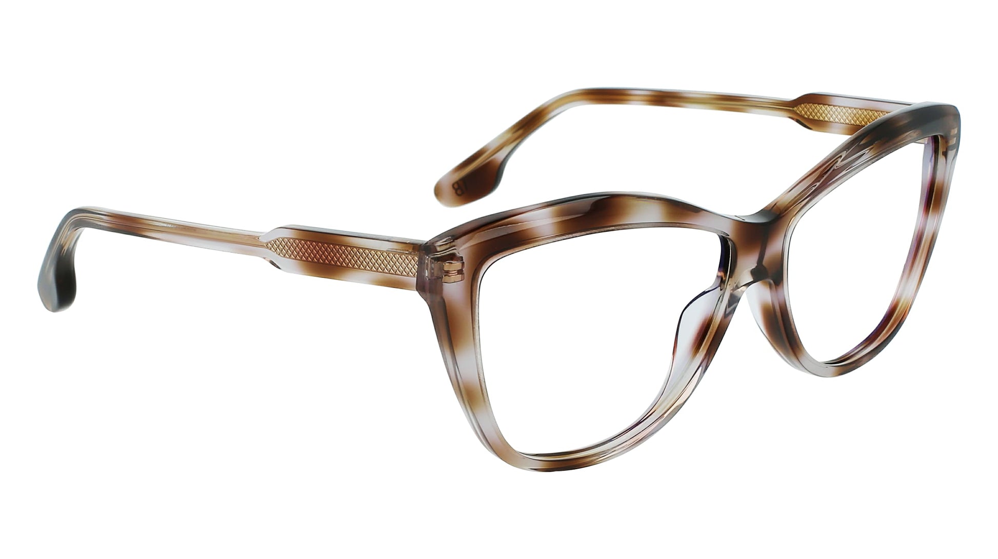 VICTORIA BECKHAM VB26275713062