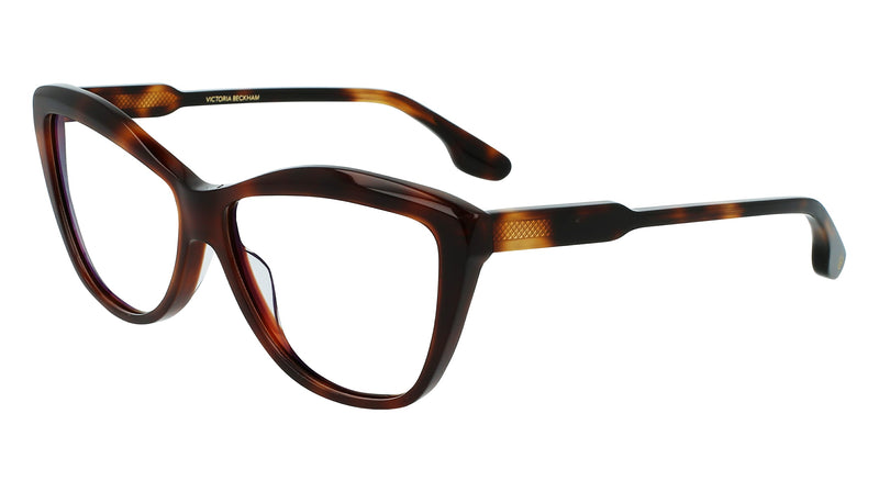 VICTORIA BECKHAM VB26275713215