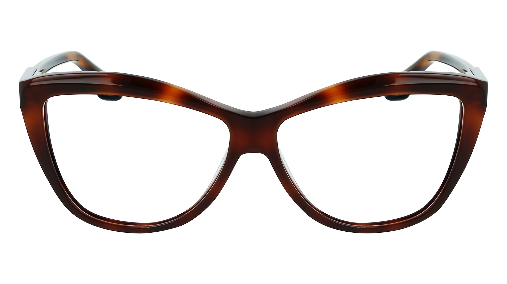 VICTORIA BECKHAM VB26275713215