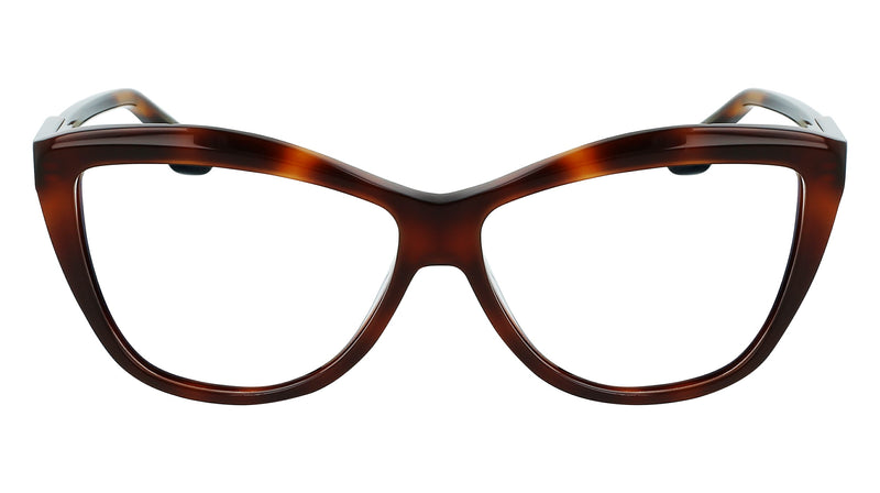 VICTORIA BECKHAM VB26275713215