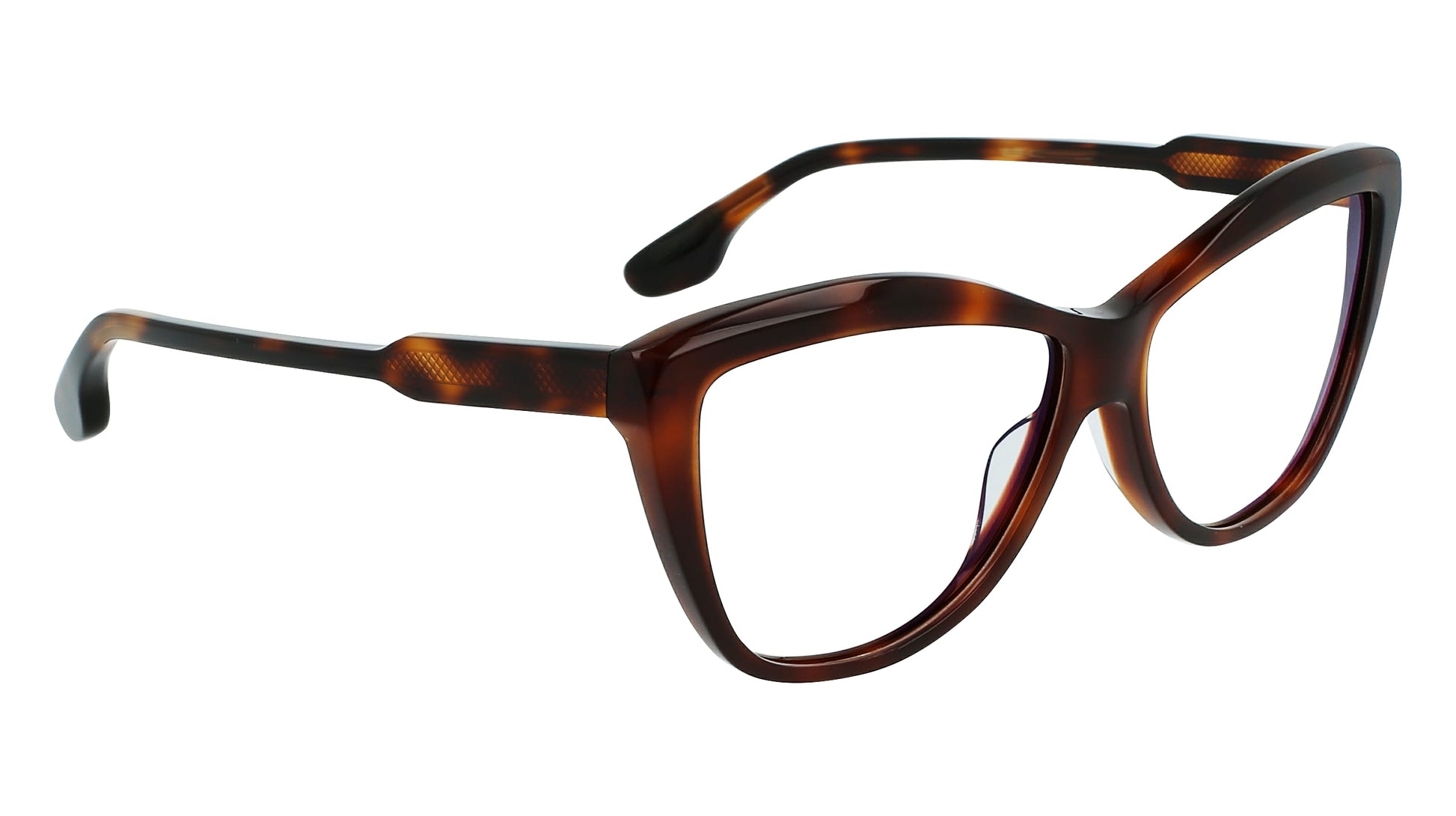 VICTORIA BECKHAM VB26275713215
