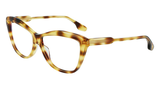 VICTORIA BECKHAM VB26275713222