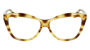 VICTORIA BECKHAM VB26275713222