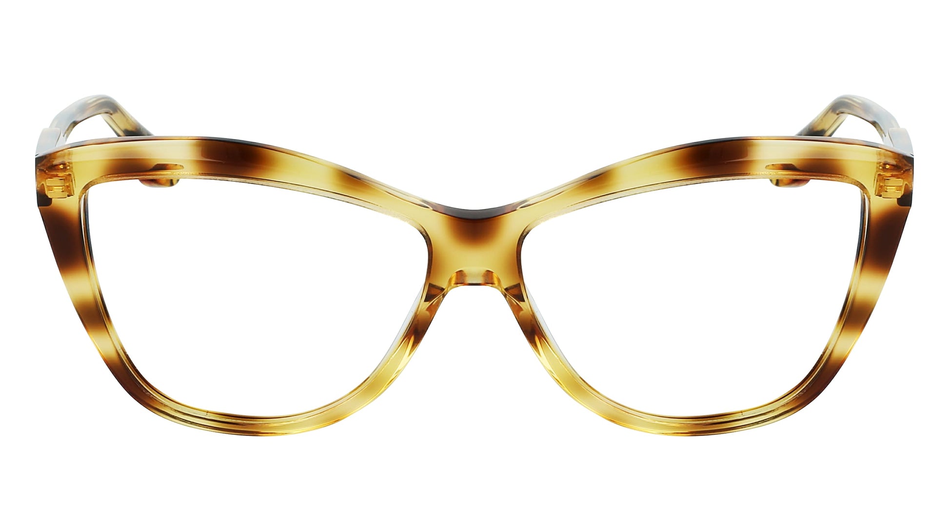 VICTORIA BECKHAM VB26275713222
