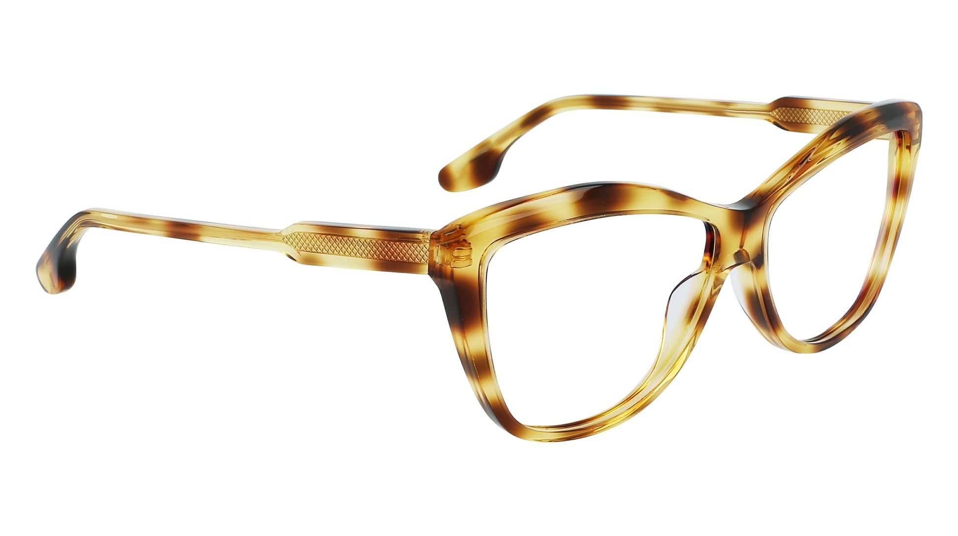 VICTORIA BECKHAM VB26275713222
