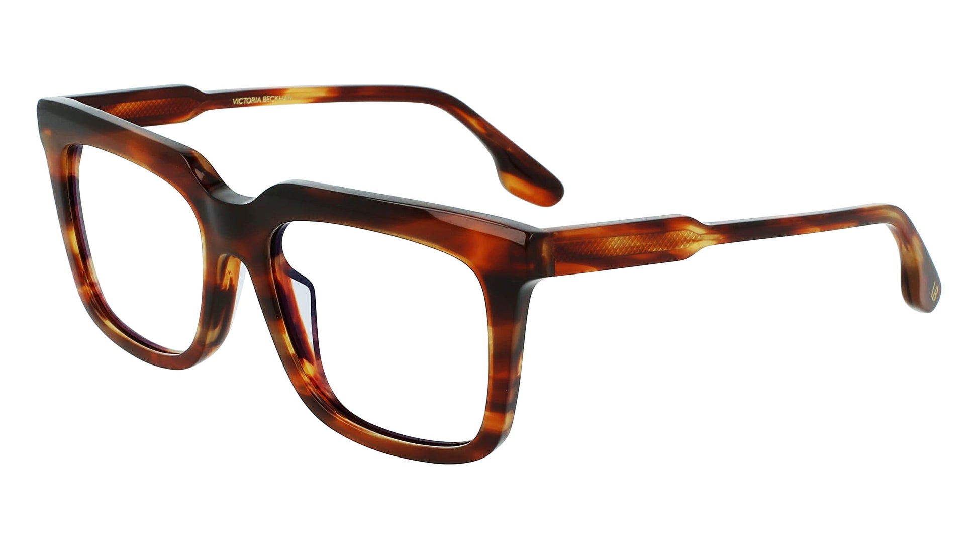 VICTORIA BECKHAM VB26285217209