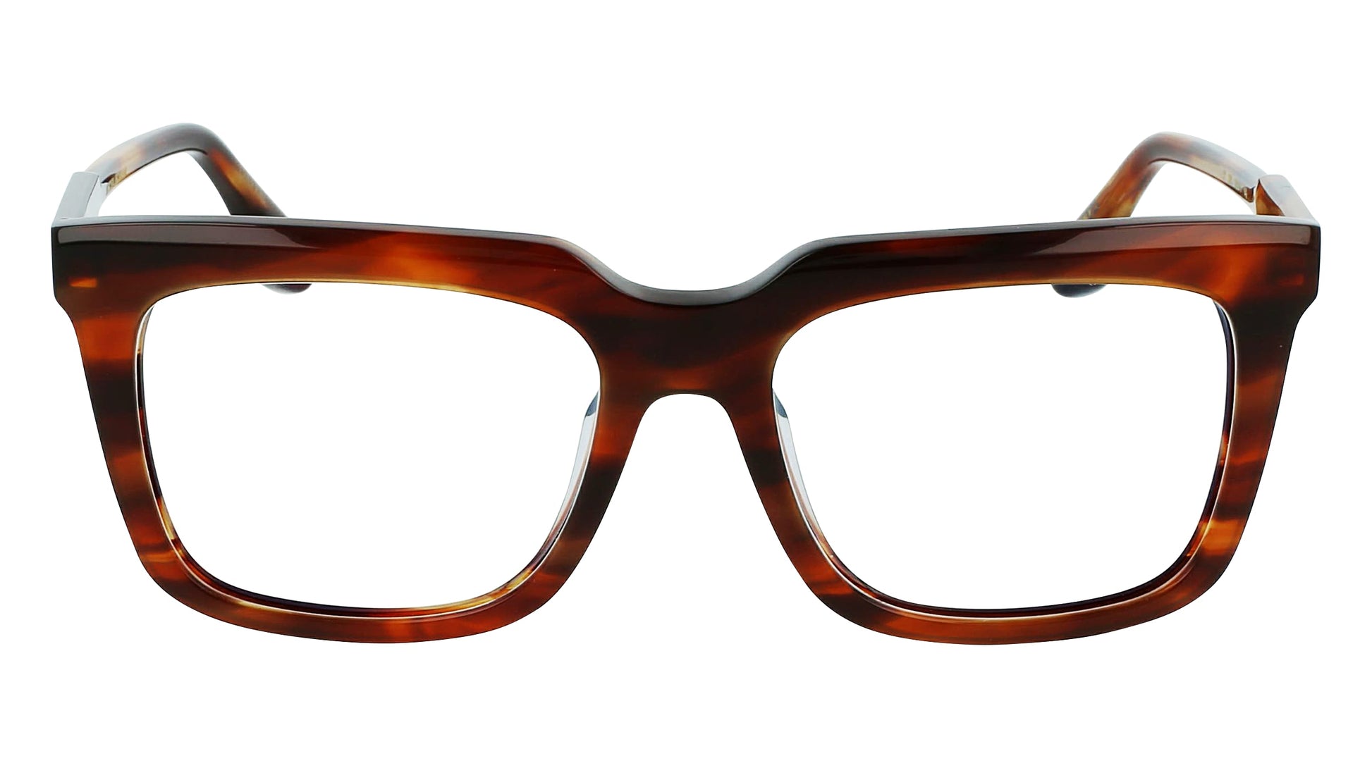 VICTORIA BECKHAM VB26285217209