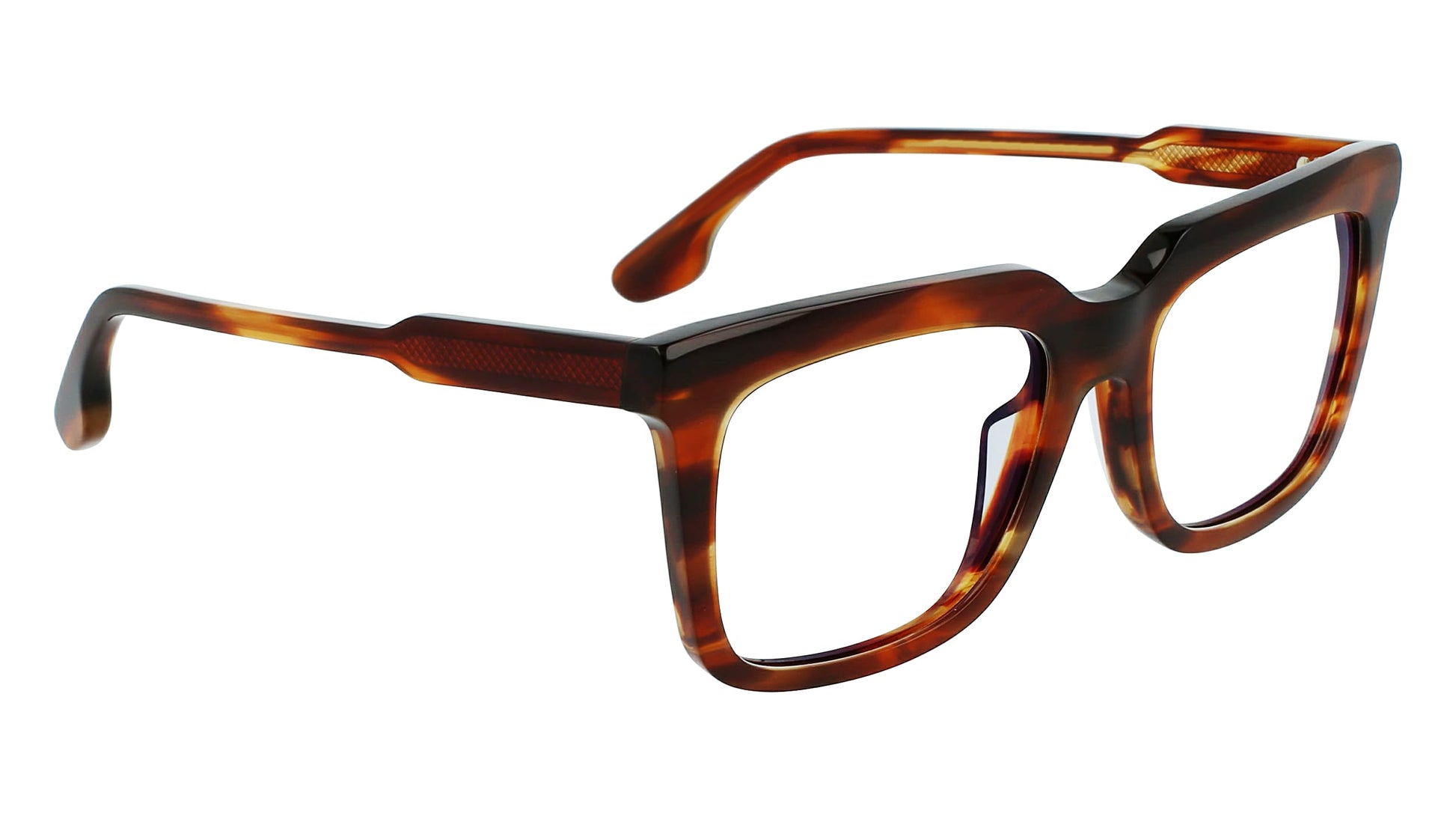 VICTORIA BECKHAM VB26285217209