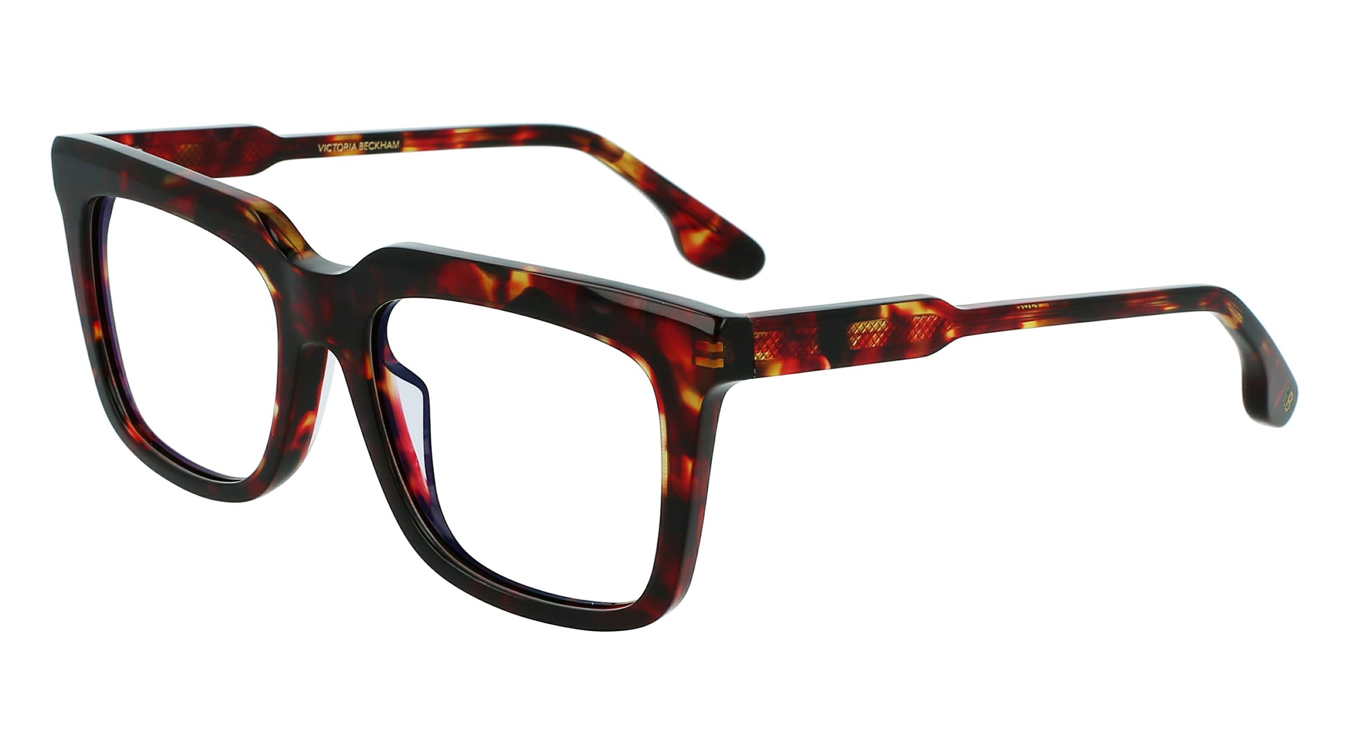 VICTORIA BECKHAM VB26285217609