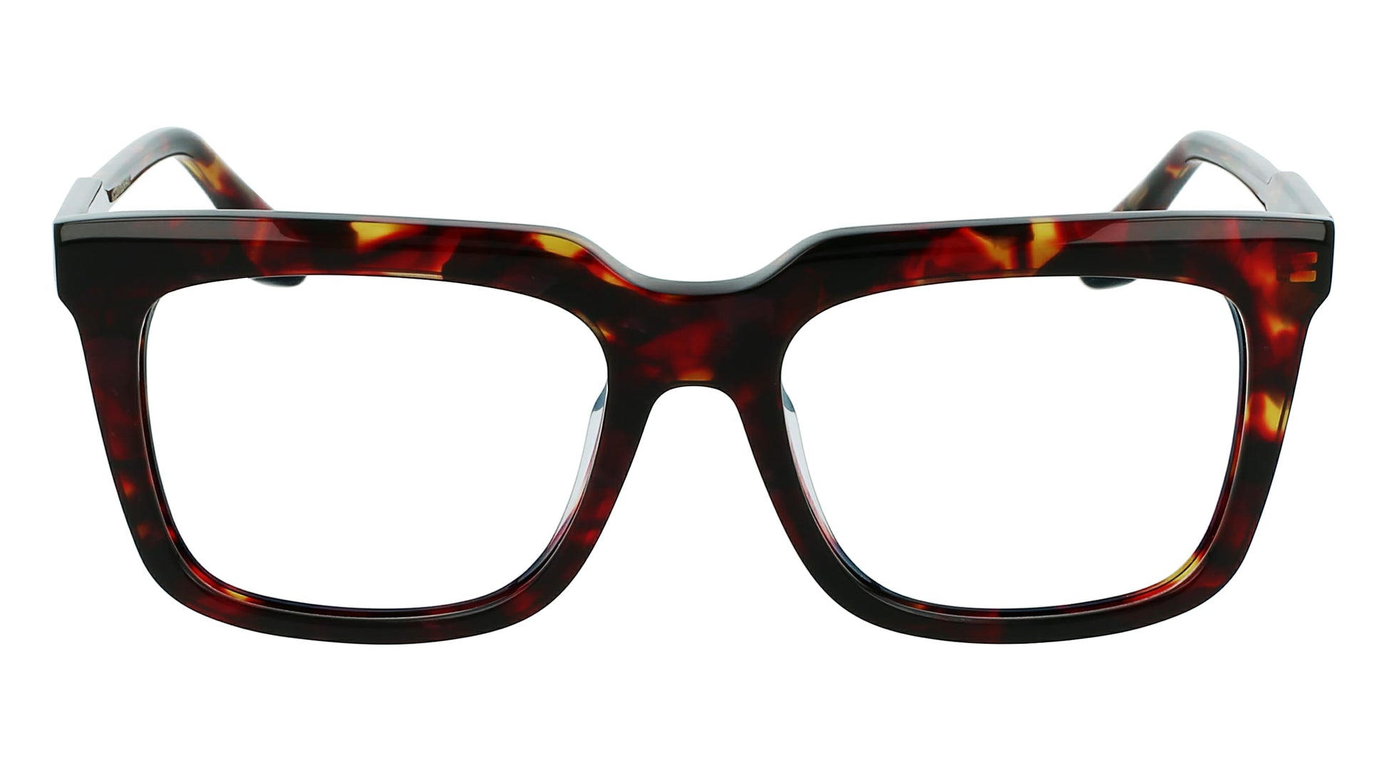 VICTORIA BECKHAM VB26285217609