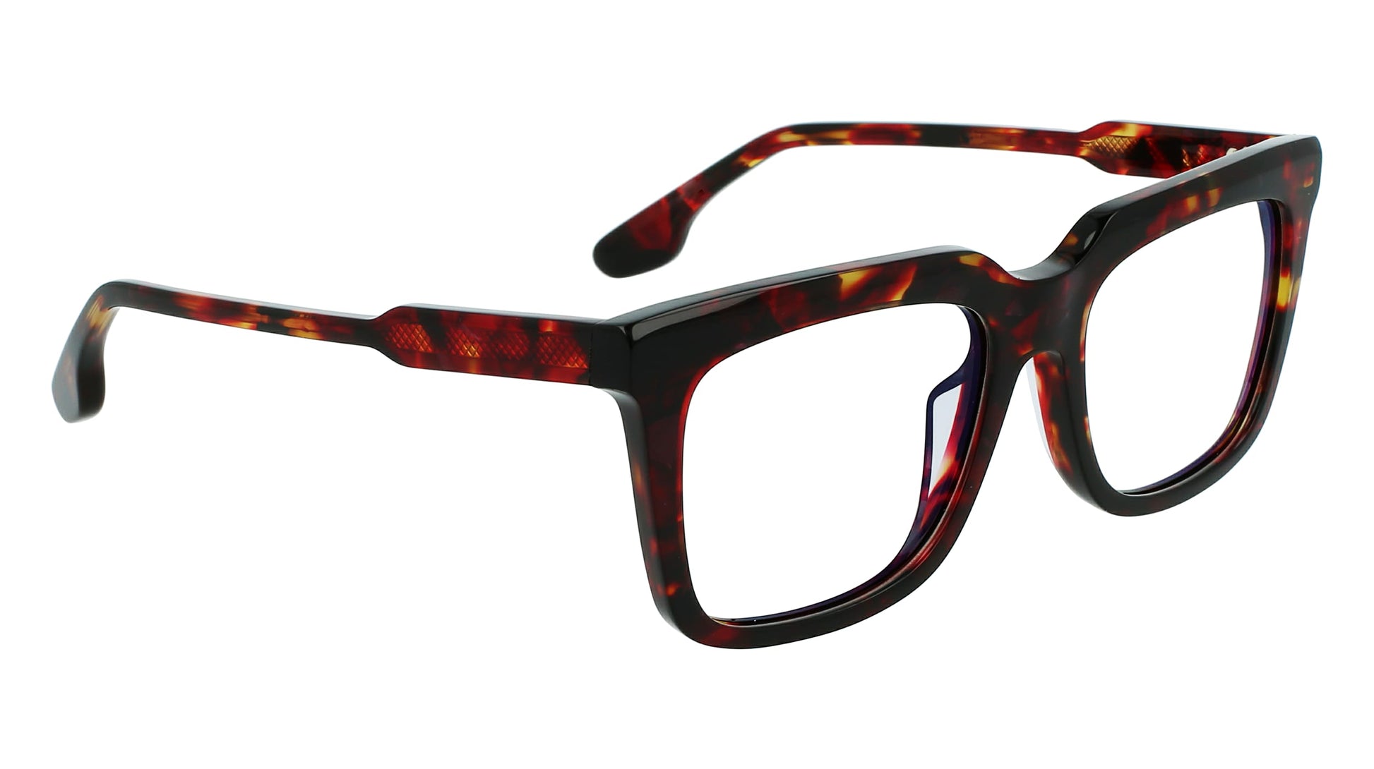 VICTORIA BECKHAM VB26285217609