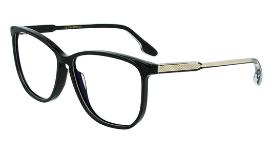VICTORIA BECKHAM VB26295713001