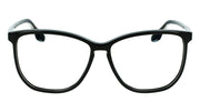 VICTORIA BECKHAM VB26295713001