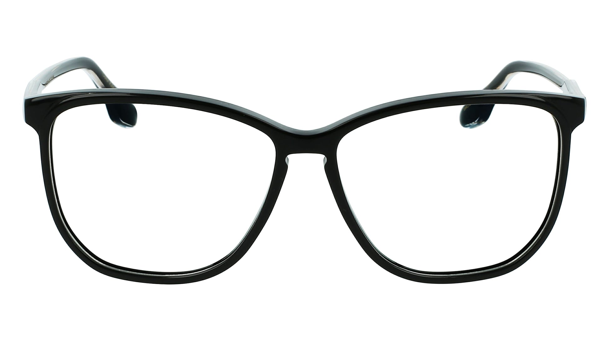 VICTORIA BECKHAM VB26295713001