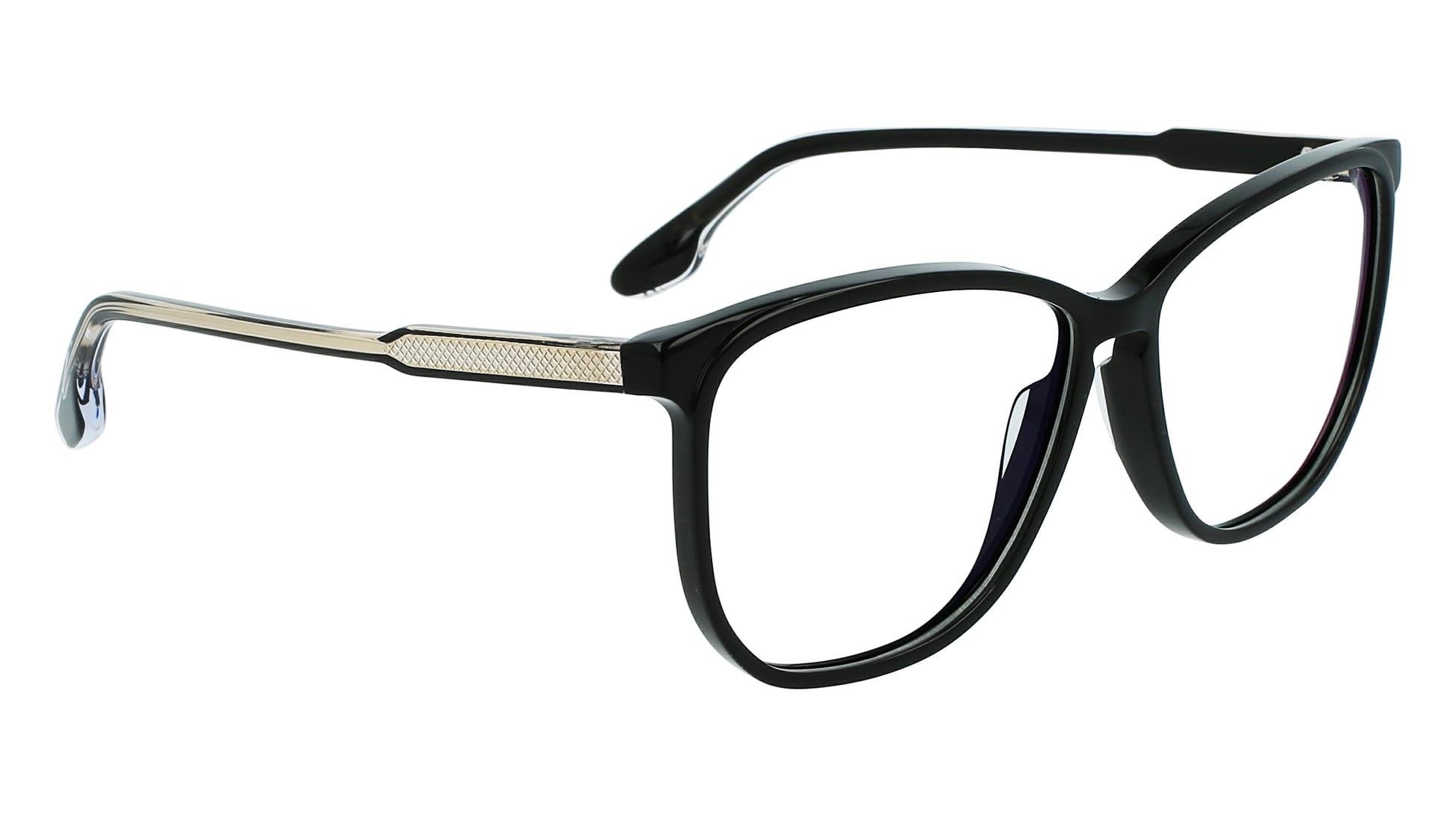 VICTORIA BECKHAM VB26295713001