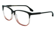 VICTORIA BECKHAM VB26295713039