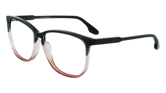 VICTORIA BECKHAM VB26295713039