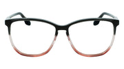 VICTORIA BECKHAM VB26295713039