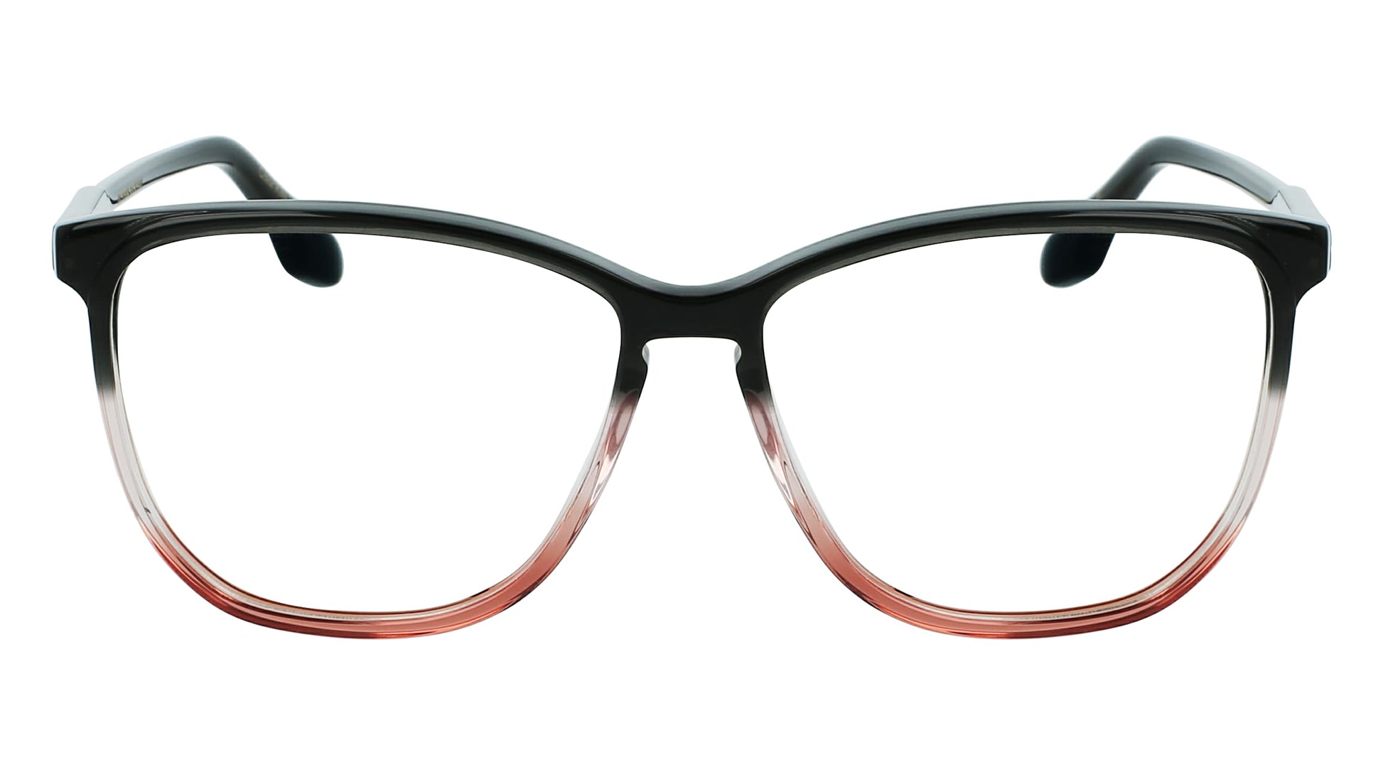 VICTORIA BECKHAM VB26295713039