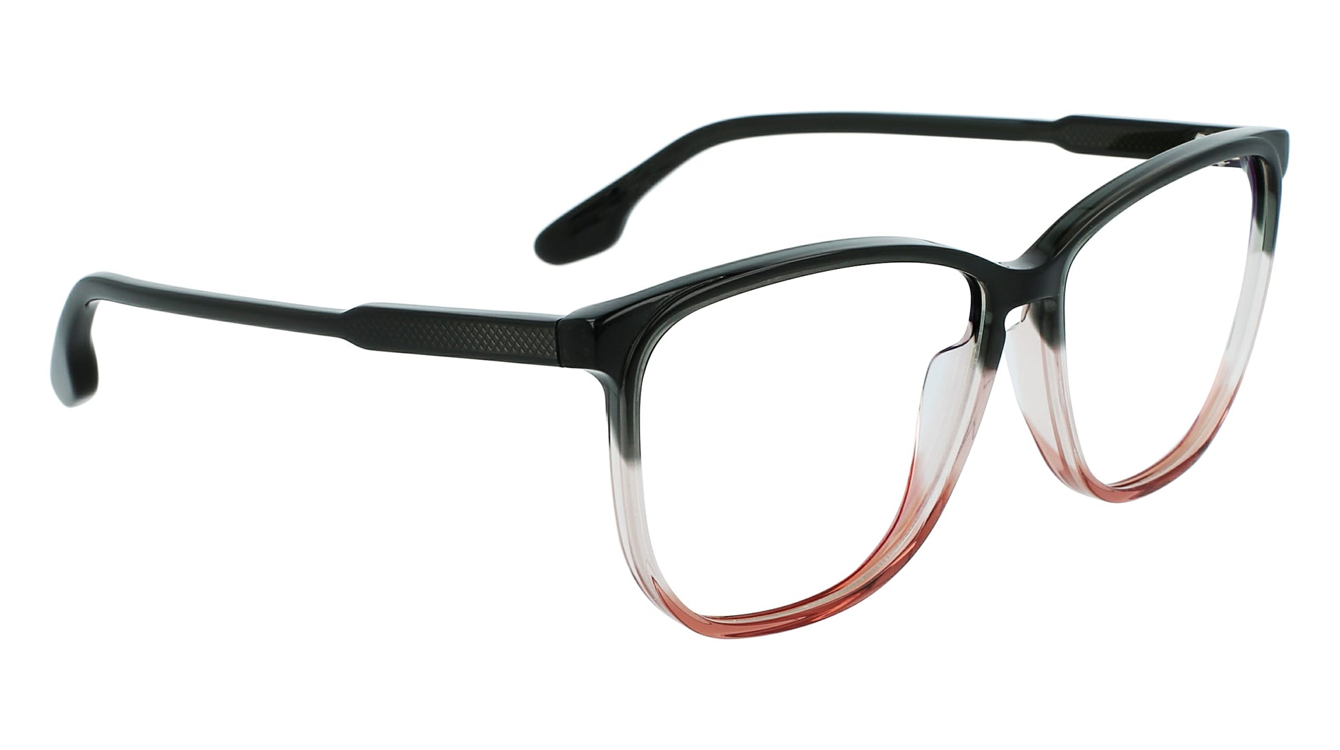 VICTORIA BECKHAM VB26295713039