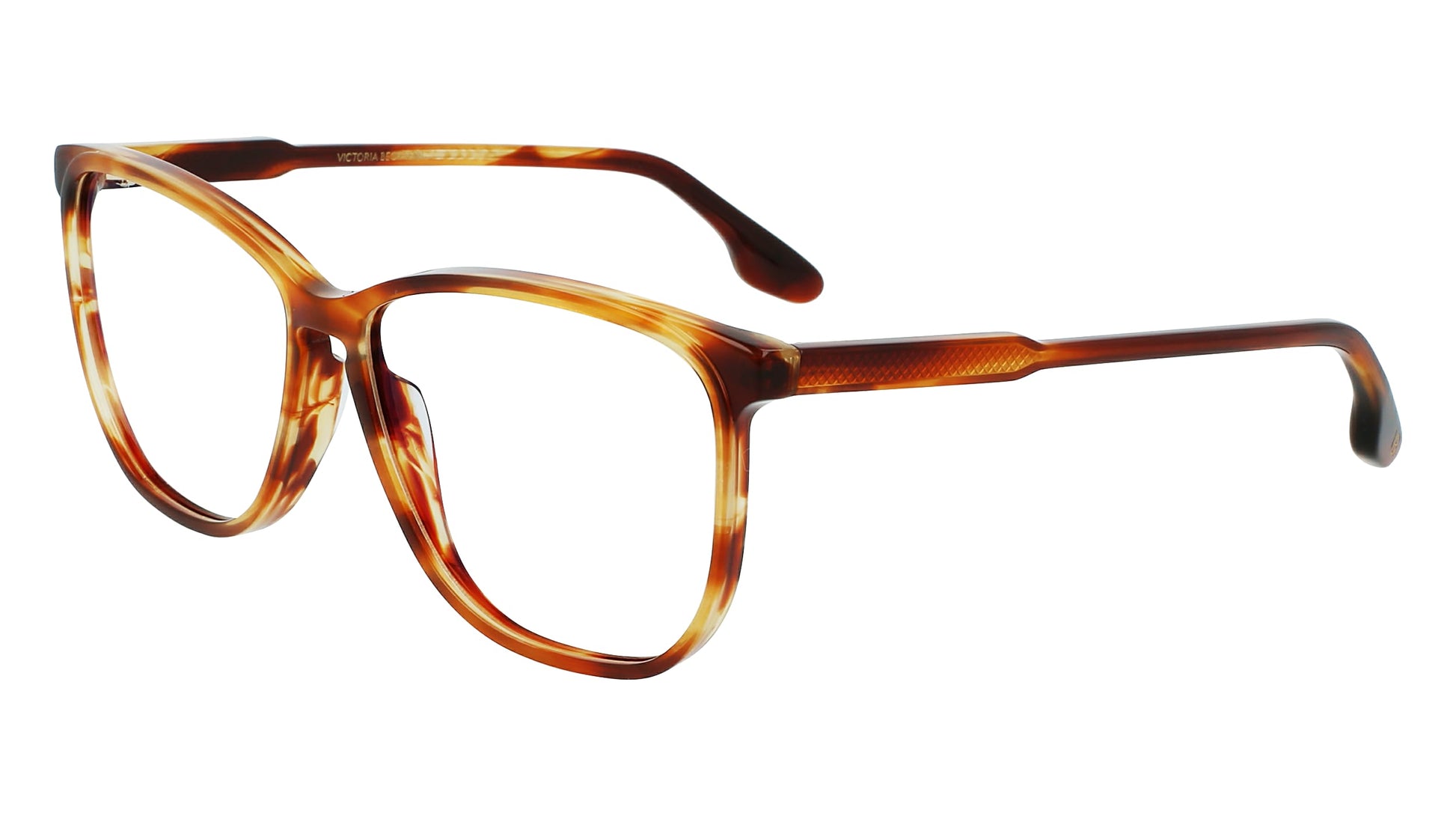 VICTORIA BECKHAM VB26295713209