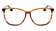 VICTORIA BECKHAM VB26295713209