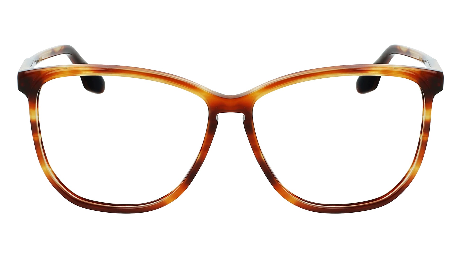 VICTORIA BECKHAM VB26295713209