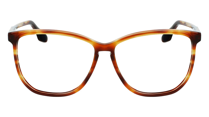 VICTORIA BECKHAM VB26295713209