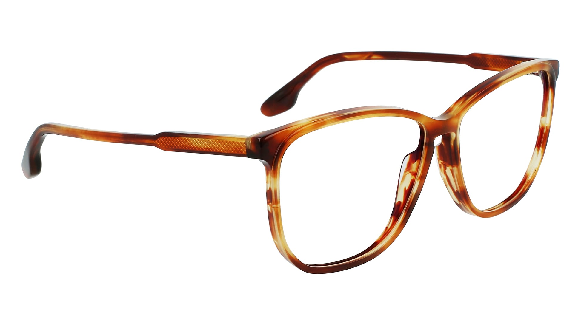 VICTORIA BECKHAM VB26295713209