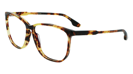 VICTORIA BECKHAM VB26295713221