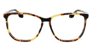 VICTORIA BECKHAM VB26295713221