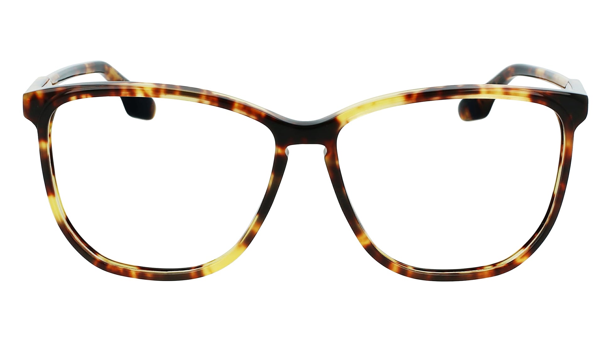 VICTORIA BECKHAM VB26295713221