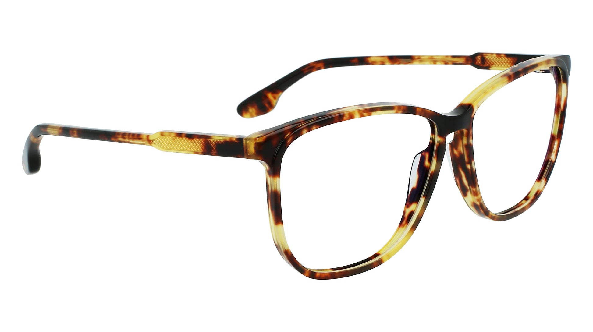 VICTORIA BECKHAM VB26295713221