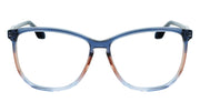 VICTORIA BECKHAM VB26295713417