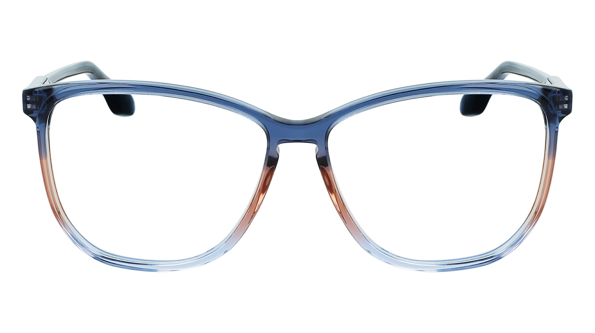 VICTORIA BECKHAM VB26295713417