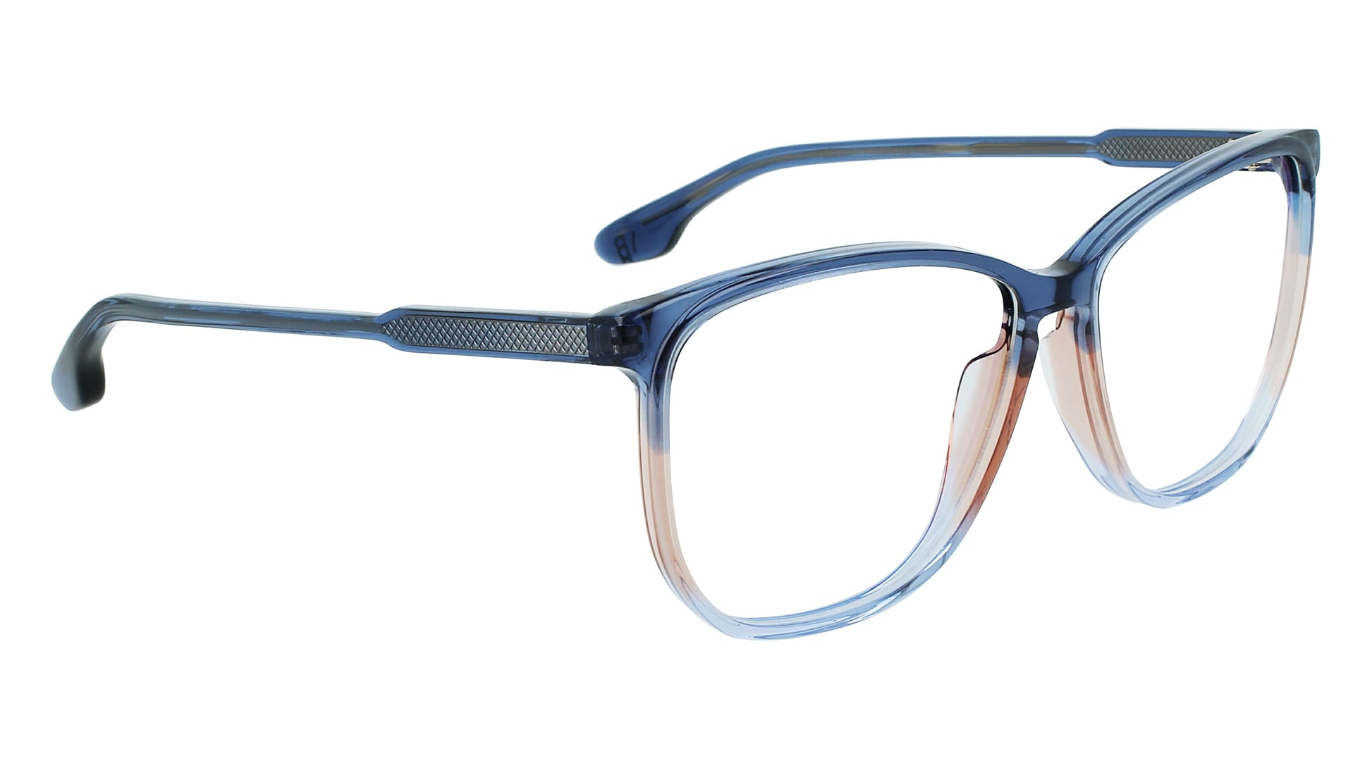 VICTORIA BECKHAM VB26295713417