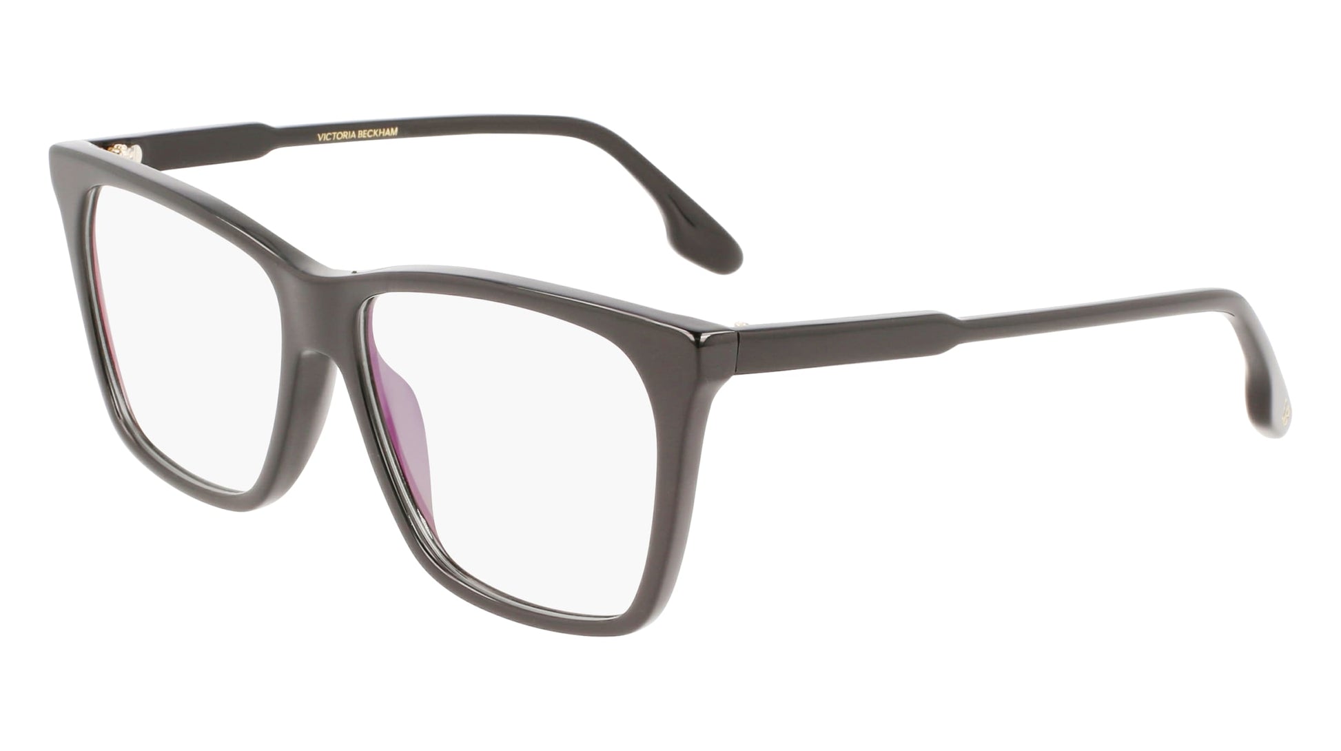 VICTORIA BECKHAM VB26315414001