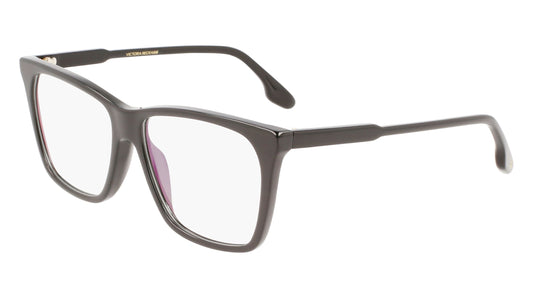 VICTORIA BECKHAM VB26315414001