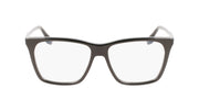 VICTORIA BECKHAM VB26315414001