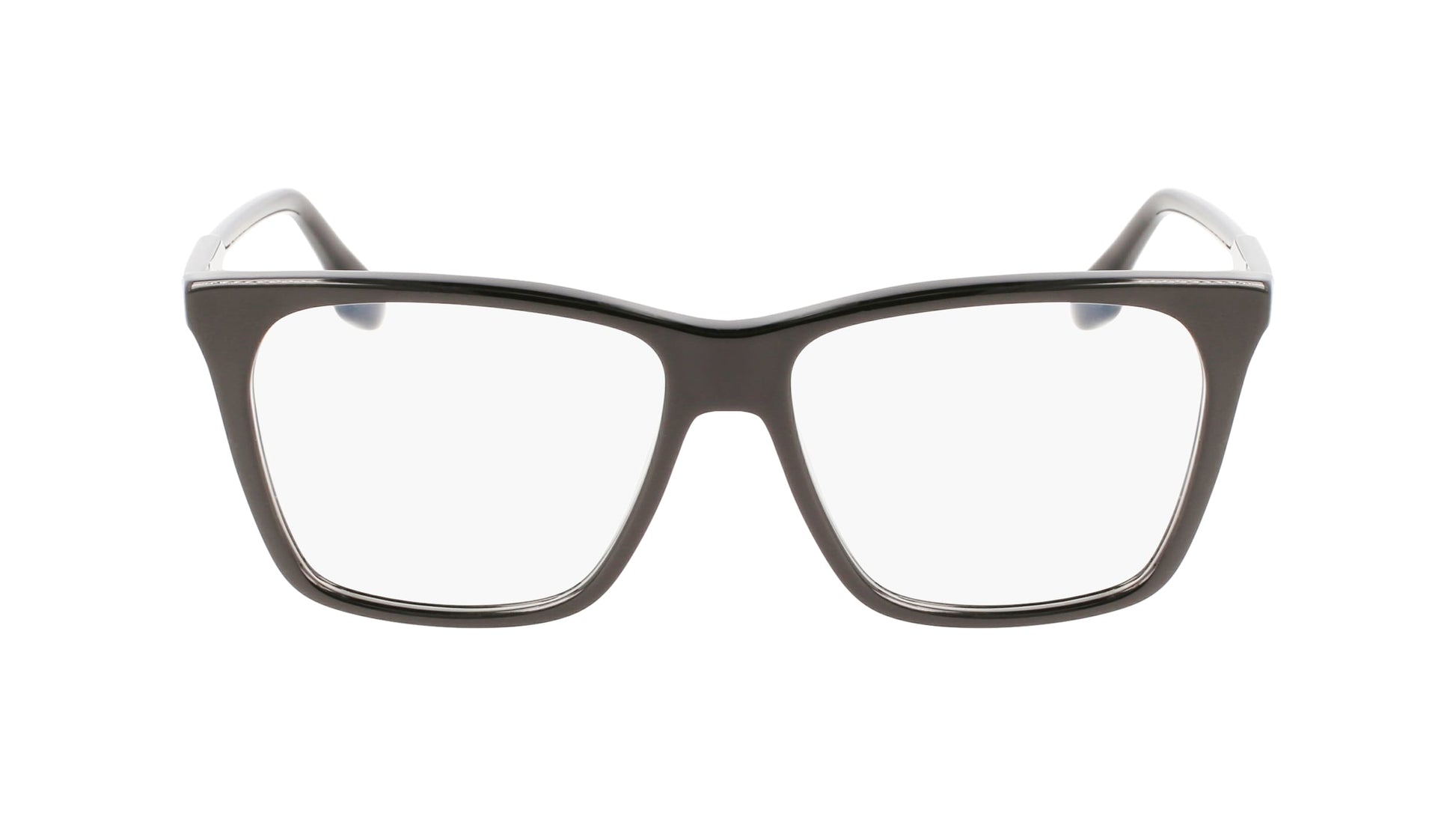 VICTORIA BECKHAM VB26315414001