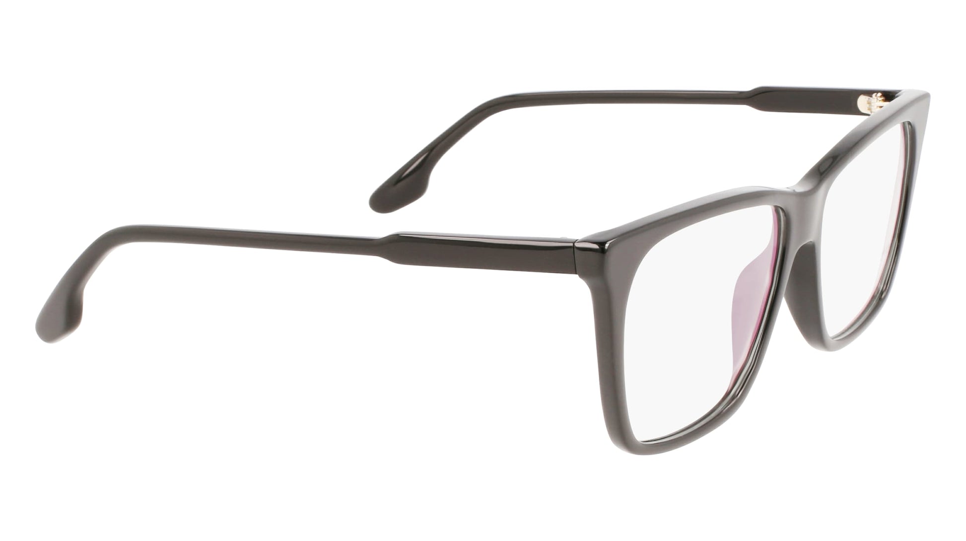 VICTORIA BECKHAM VB26315414001
