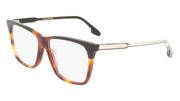 VICTORIA BECKHAM VB26315414005