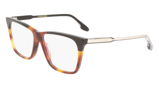 VICTORIA BECKHAM VB26315414005
