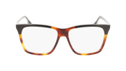 VICTORIA BECKHAM VB26315414005