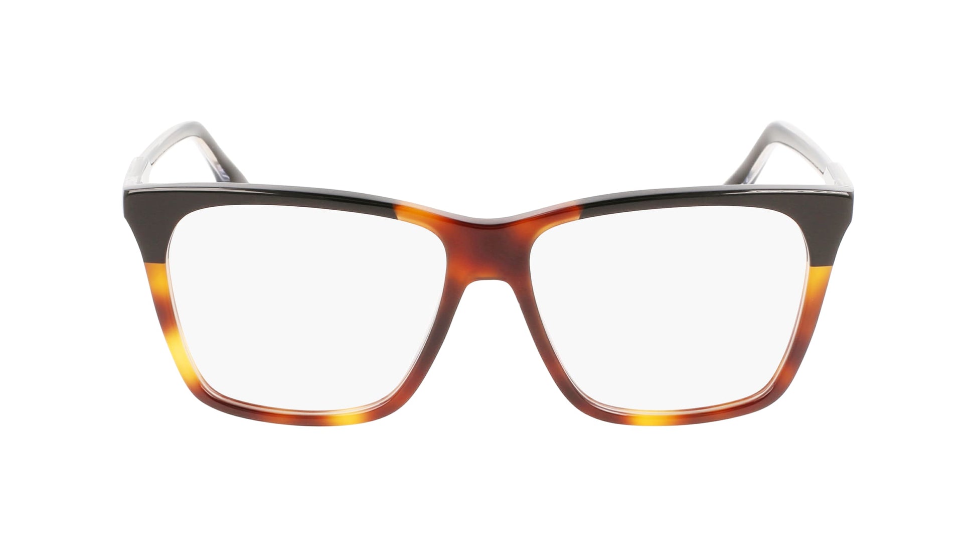 VICTORIA BECKHAM VB26315414005