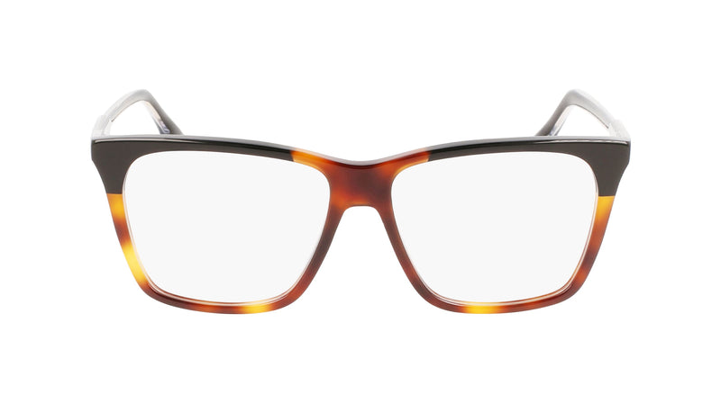 VICTORIA BECKHAM VB26315414005