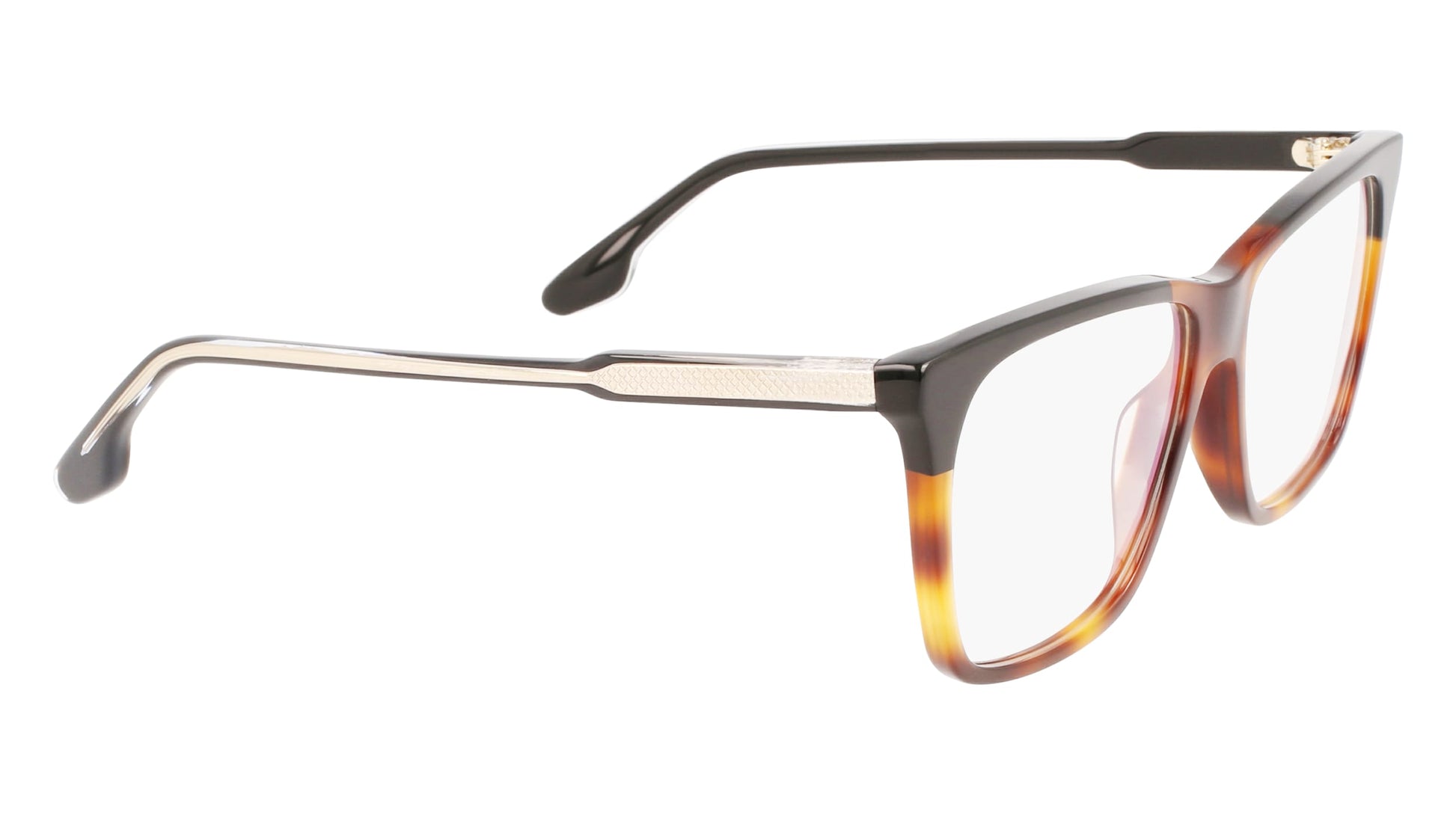 VICTORIA BECKHAM VB26315414005